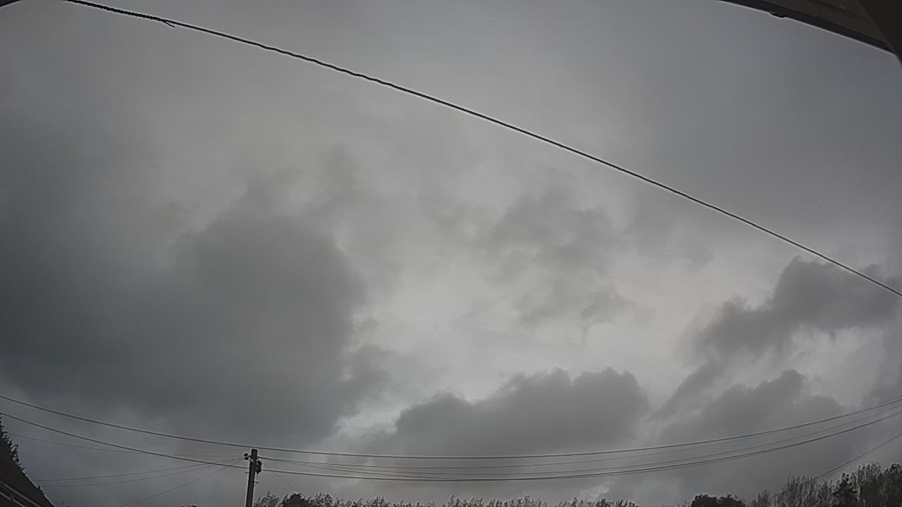 20260828_153102_cam2.jpg
