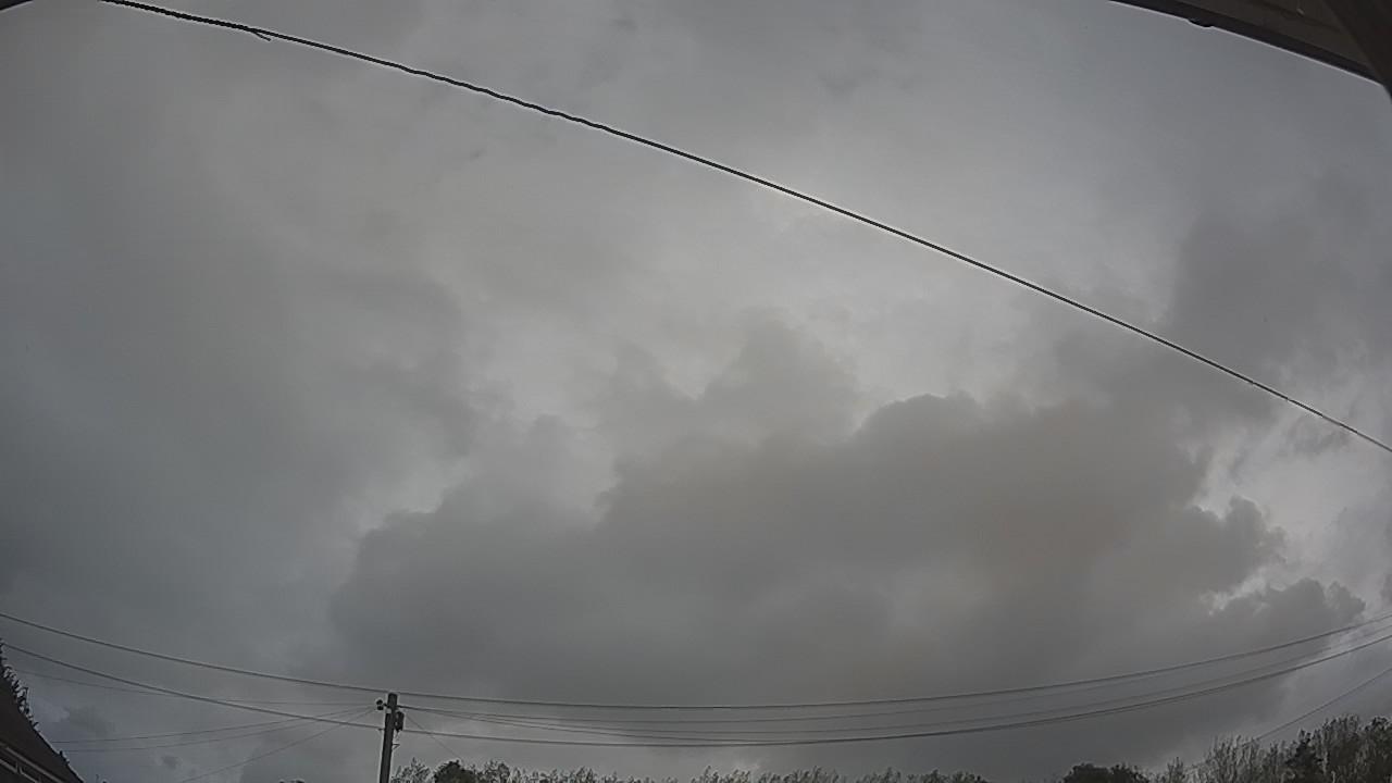 20260828_153425_cam2.jpg