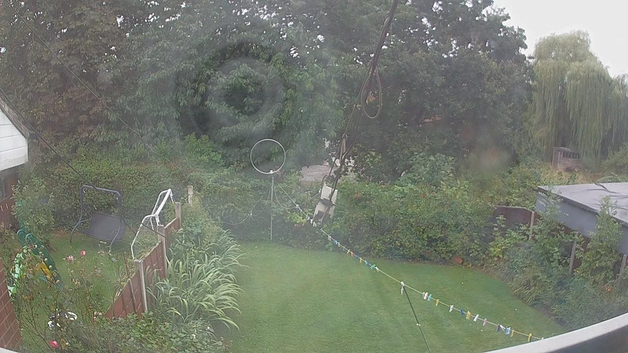 20260828_153749_cam1.jpg