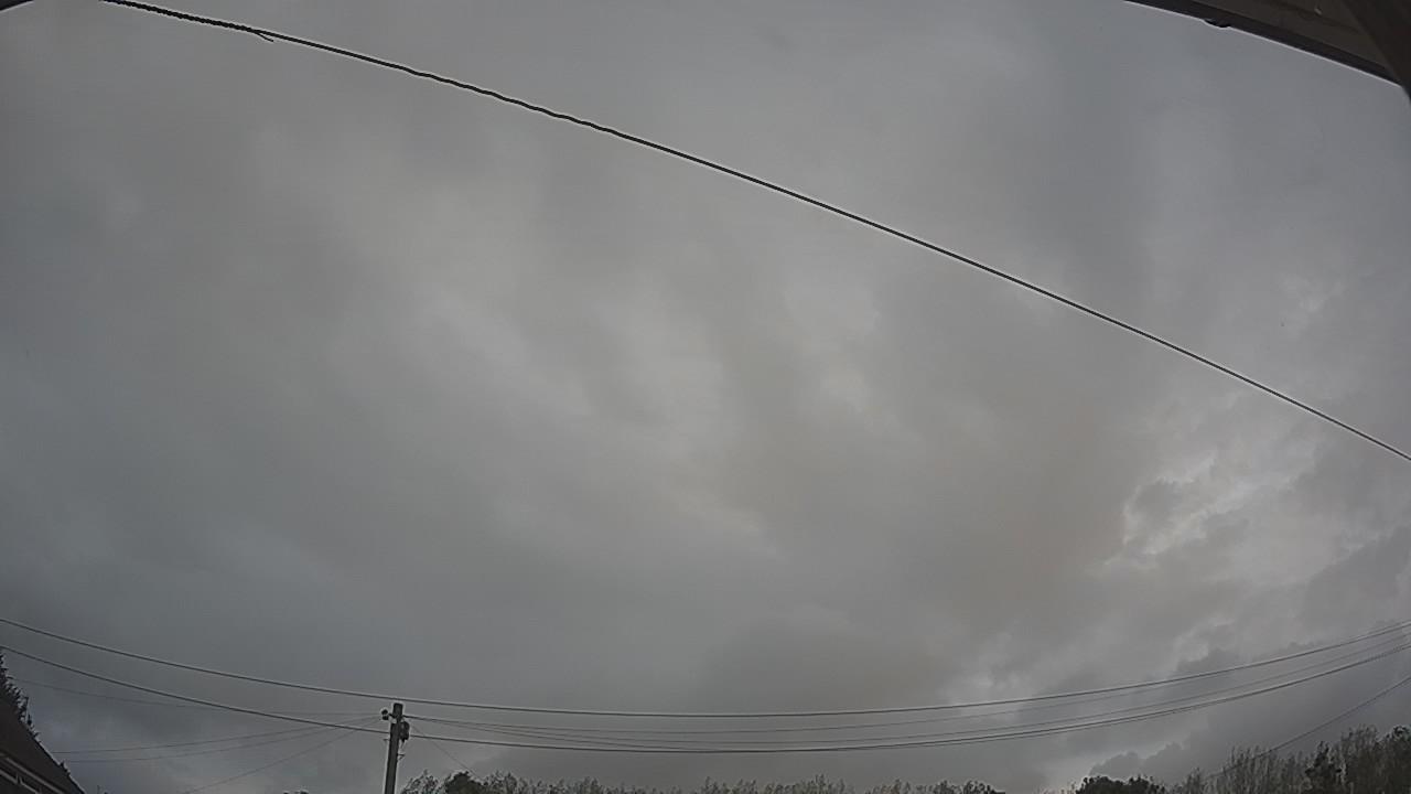 20260828_153750_cam2.jpg