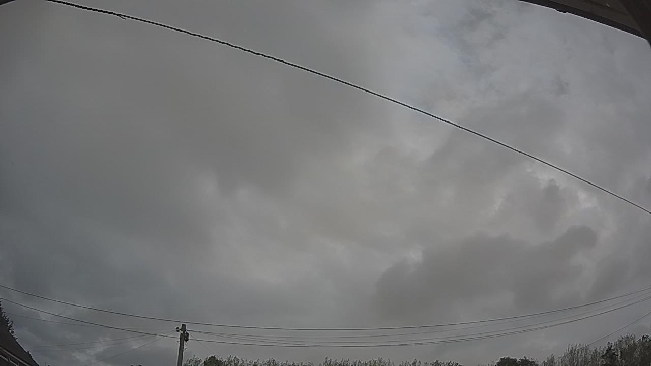 20260828_154113_cam2.jpg