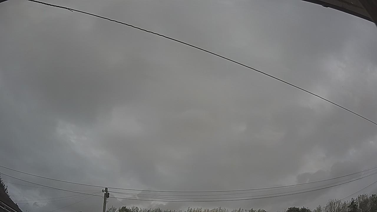 20260828_154436_cam2.jpg