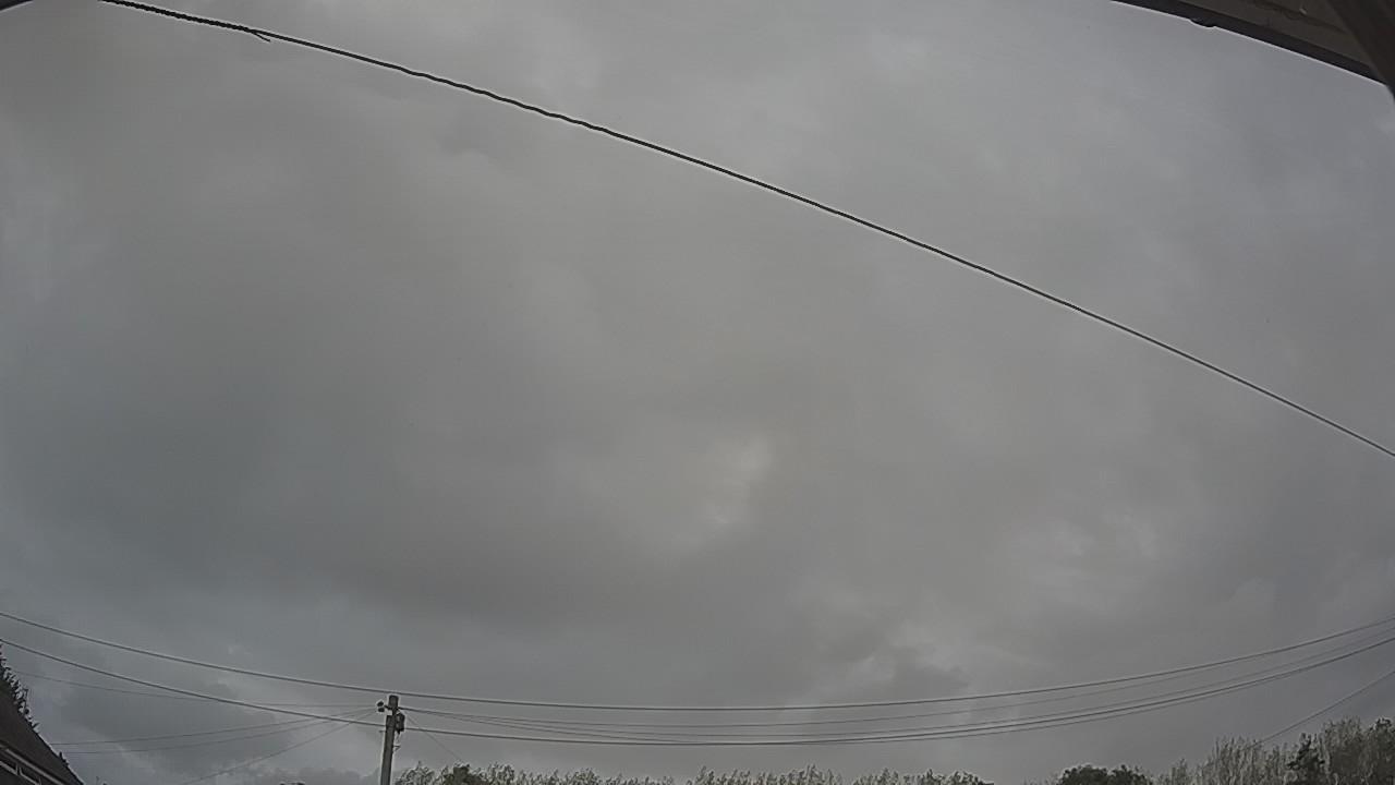 20260828_154800_cam2.jpg