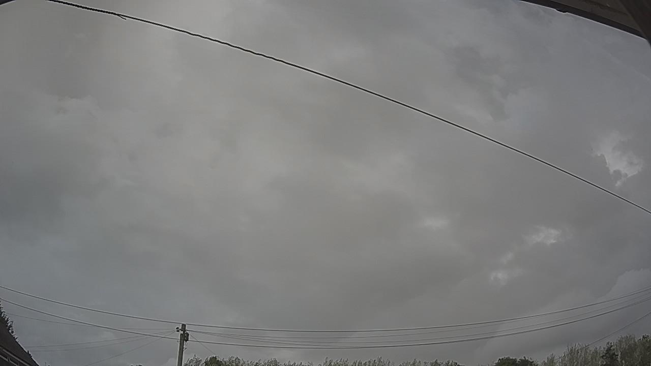 20260828_155124_cam2.jpg