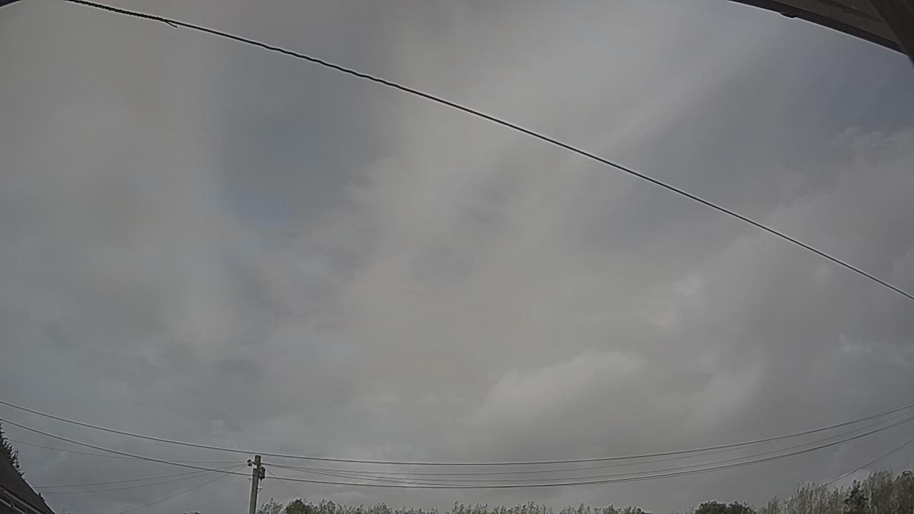 20260828_155448_cam2.jpg