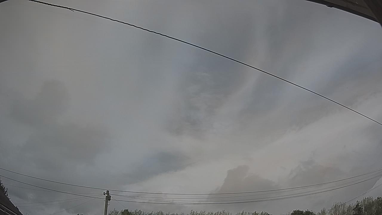 20260828_155820_cam2.jpg