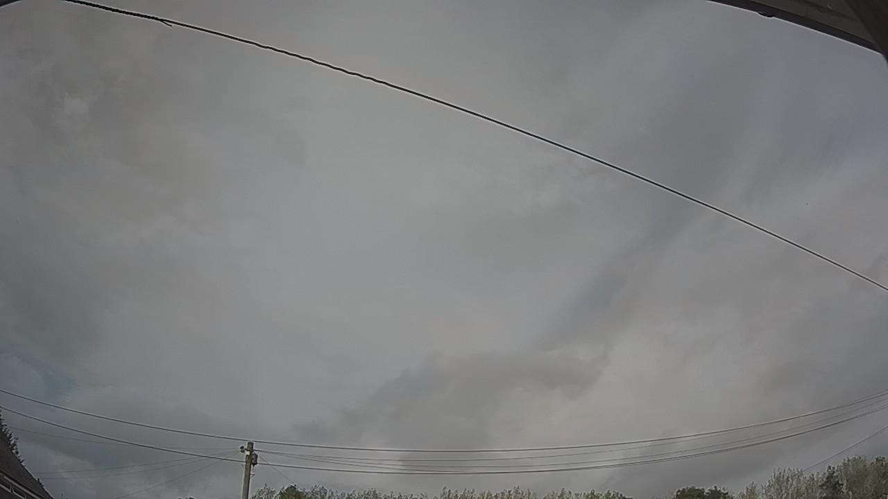 20260828_160154_cam2.jpg