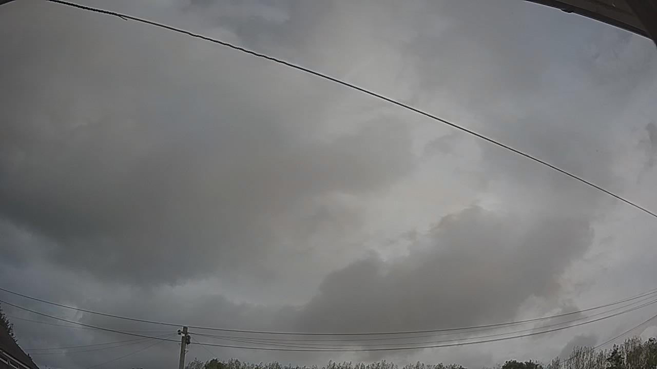 20260828_160526_cam2.jpg
