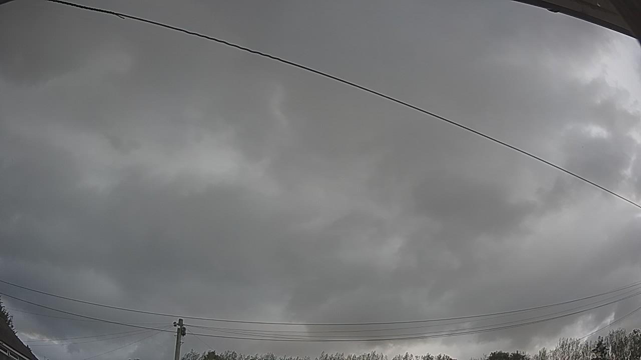 20260828_160900_cam2.jpg
