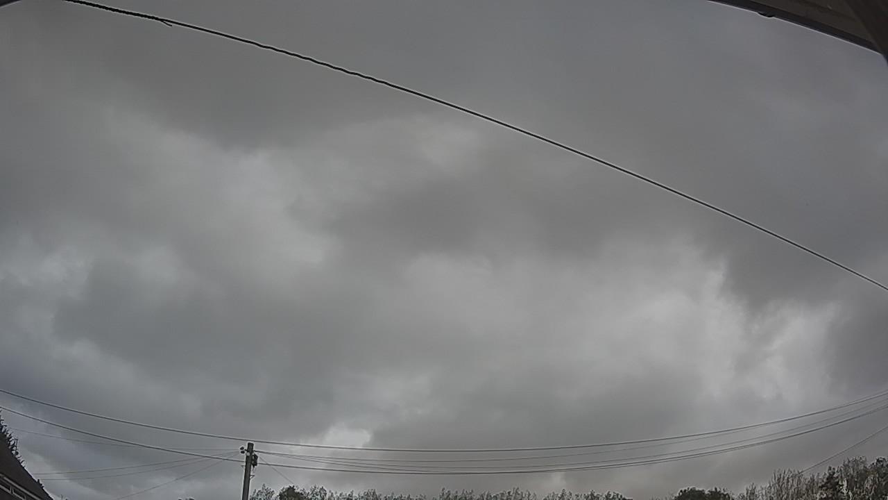 20260828_161232_cam2.jpg
