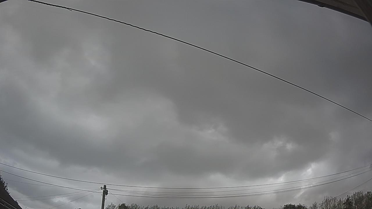 20260828_161604_cam2.jpg