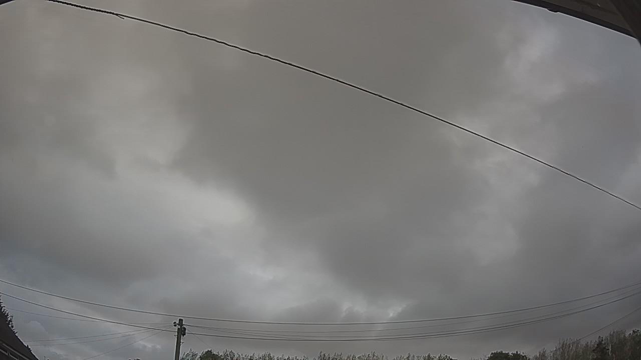 20260828_161937_cam2.jpg