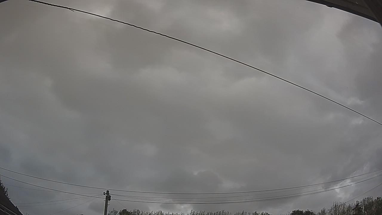 20260828_162310_cam2.jpg