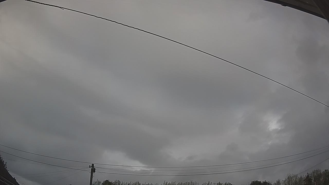 20260828_162643_cam2.jpg