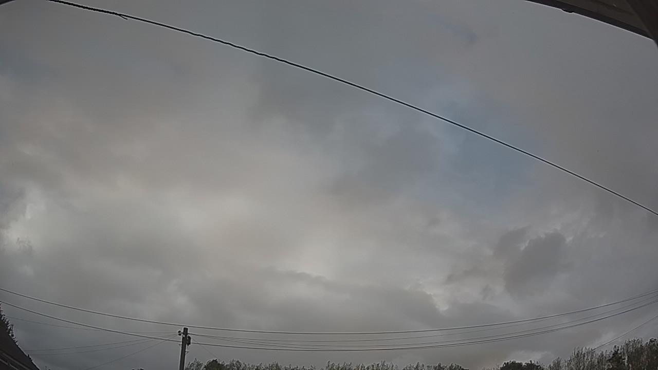 20260828_163006_cam2.jpg