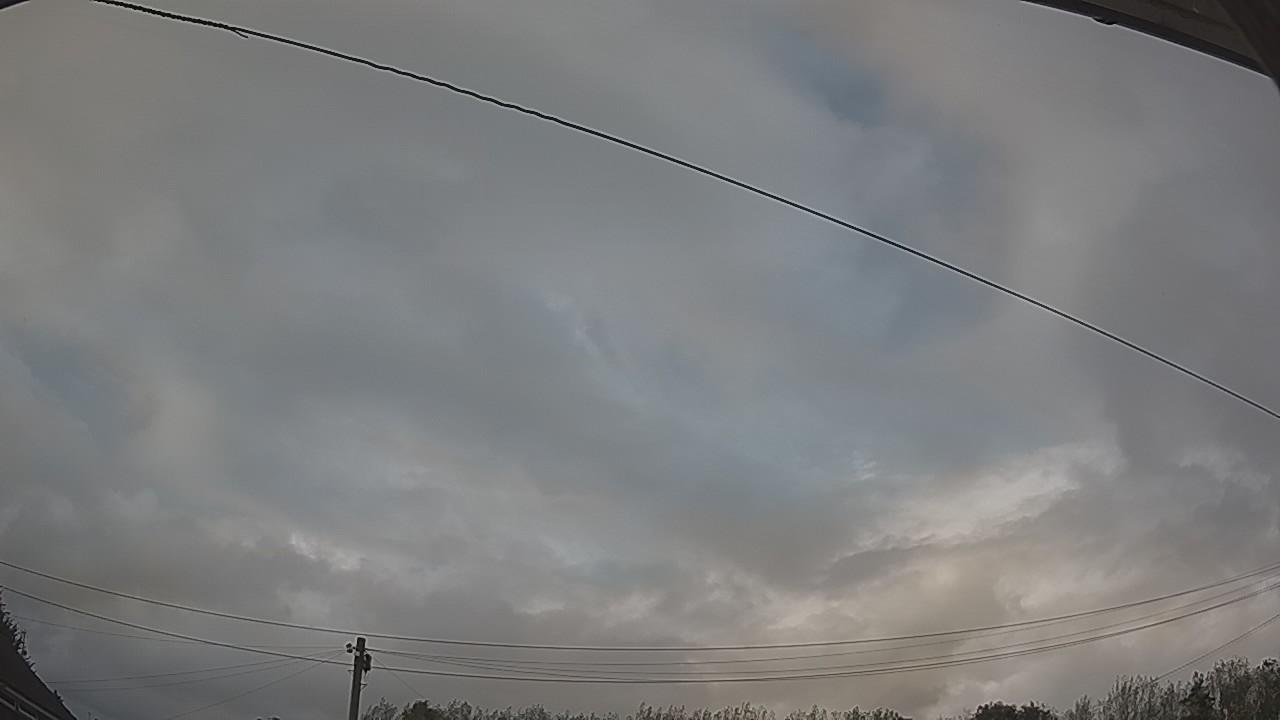 20260828_163330_cam2.jpg