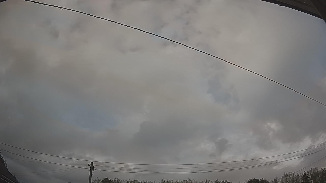 20260828_163653_cam2.jpg