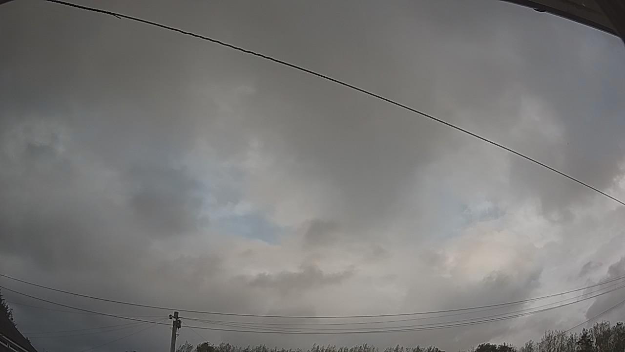 20260828_164016_cam2.jpg