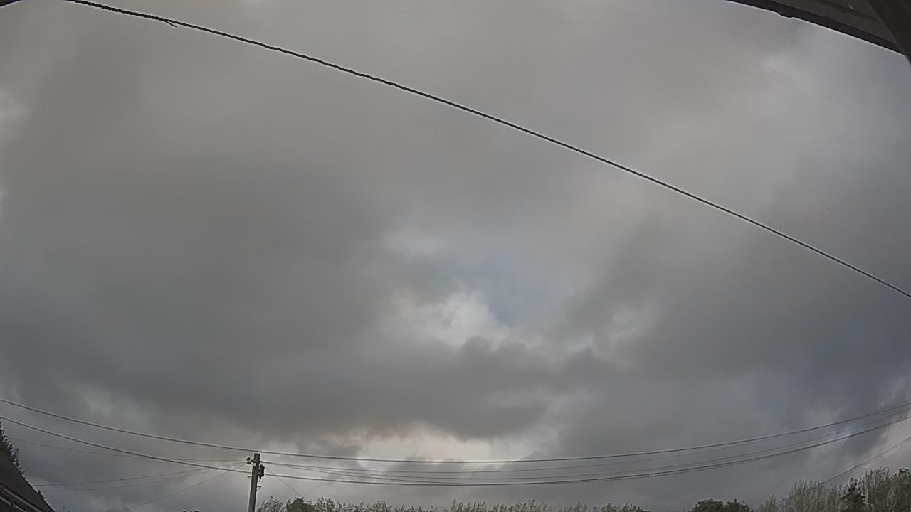 20260828_164340_cam2.jpg