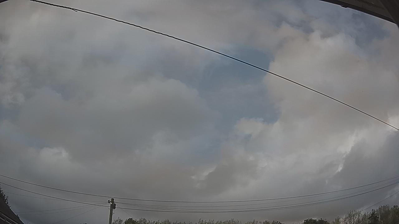 20260828_164704_cam2.jpg