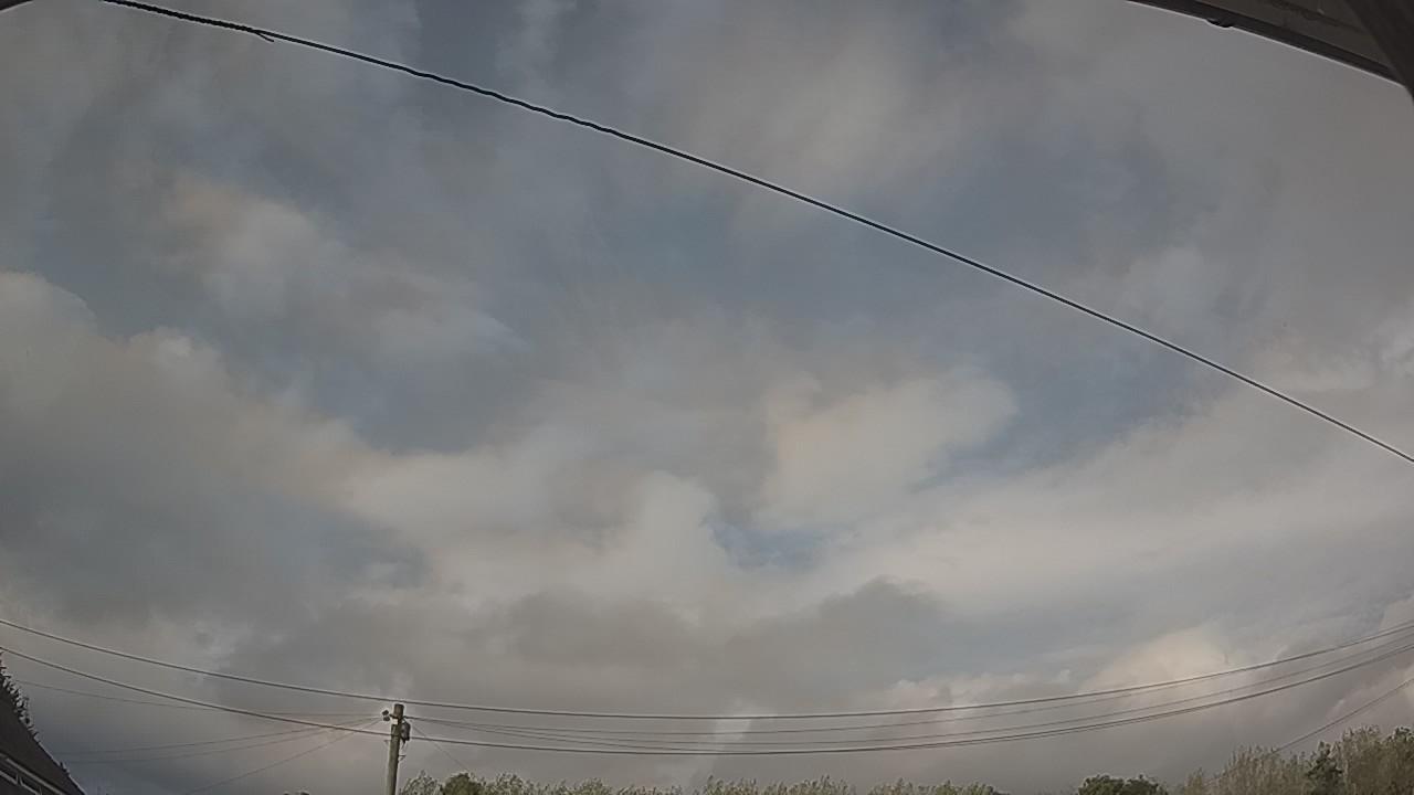 20260828_165028_cam2.jpg