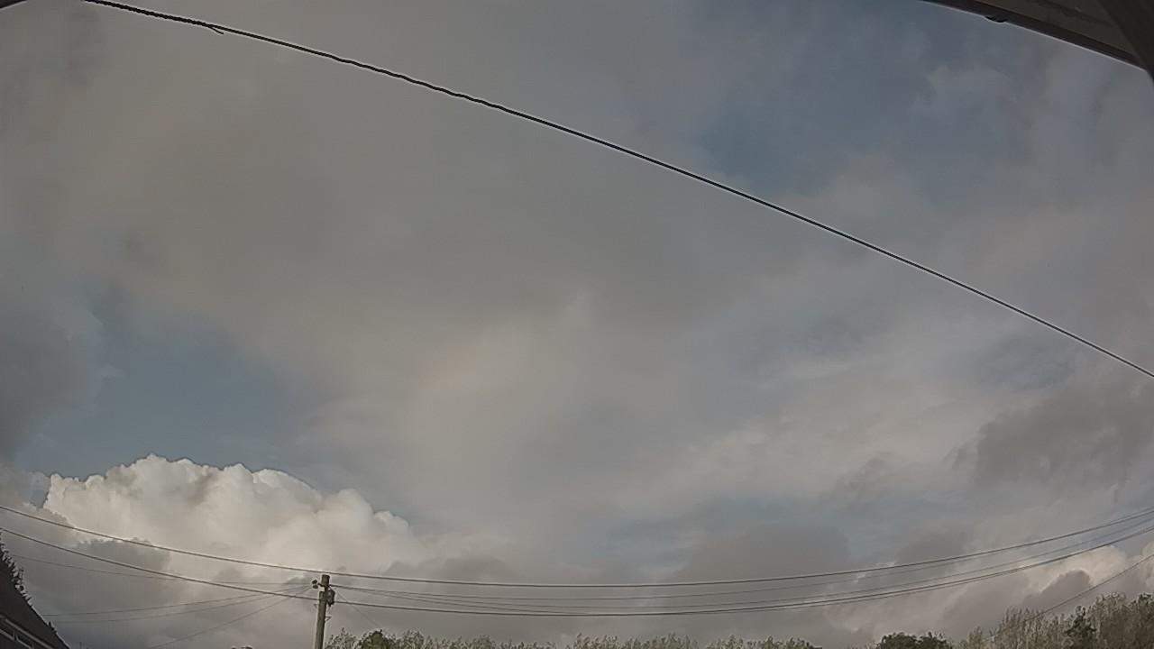 20260828_165351_cam2.jpg