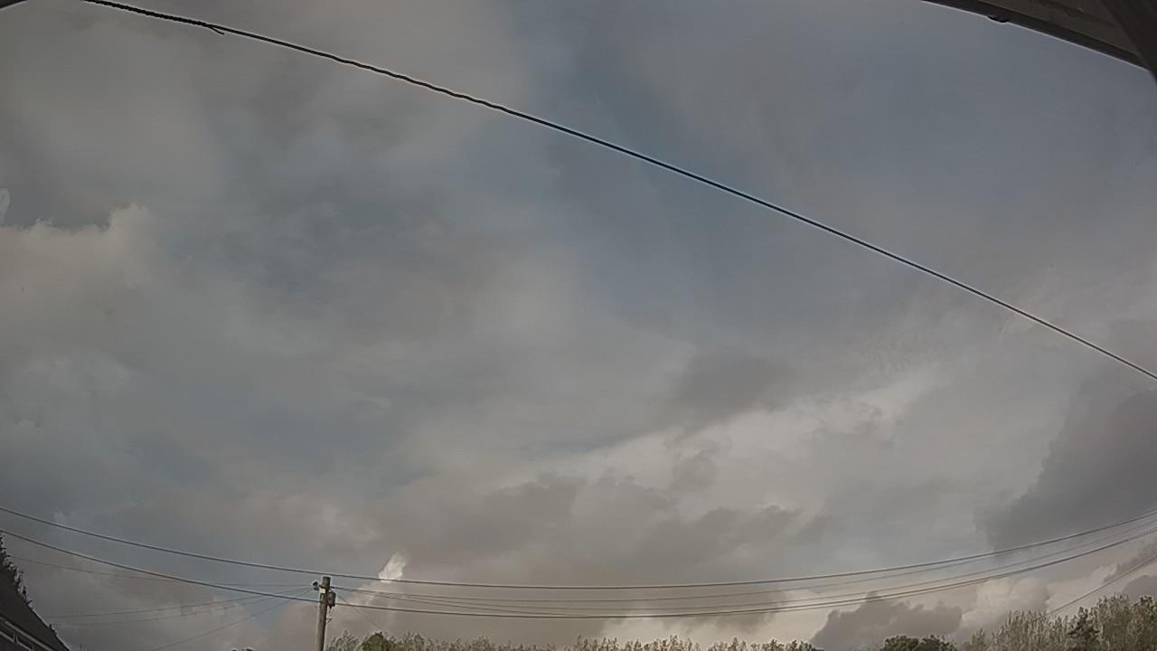 20260828_165715_cam2.jpg