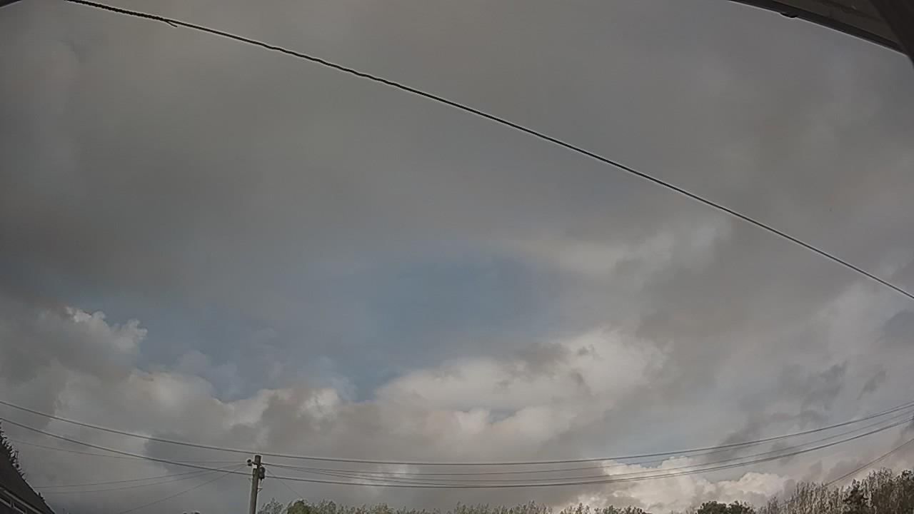 20260828_170048_cam2.jpg