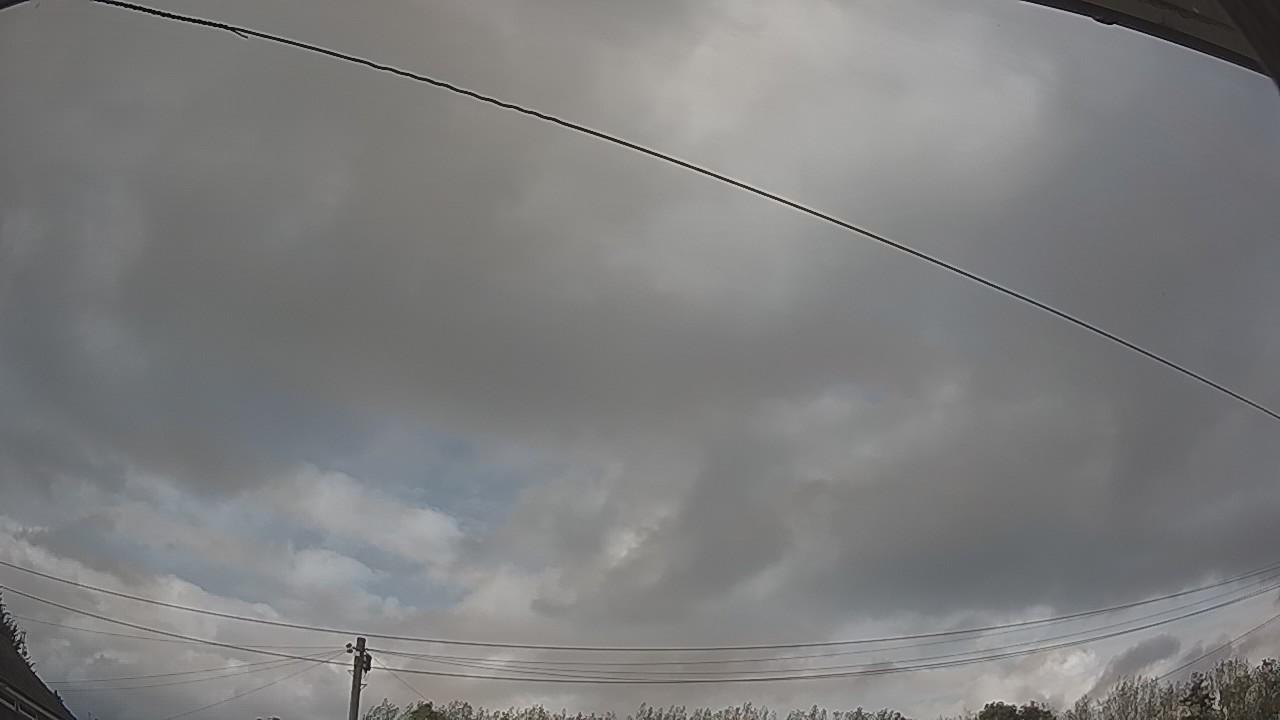 20260828_170420_cam2.jpg