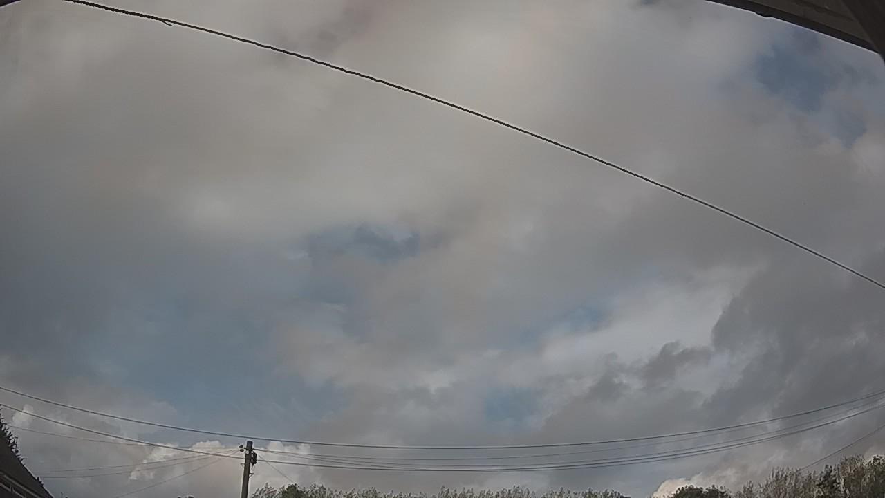 20260828_170752_cam2.jpg