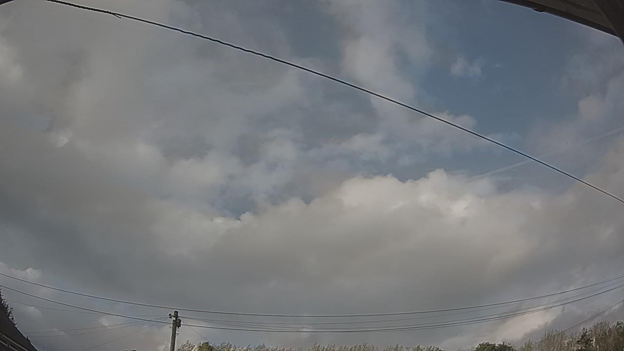 20260828_171125_cam2.jpg