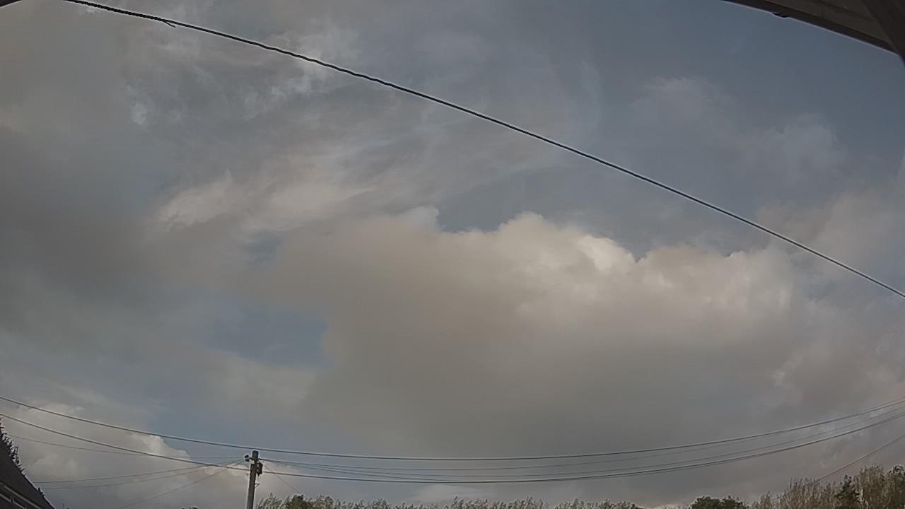20260828_171457_cam2.jpg