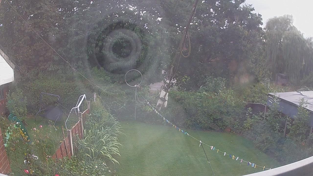 20260828_171830_cam1.jpg