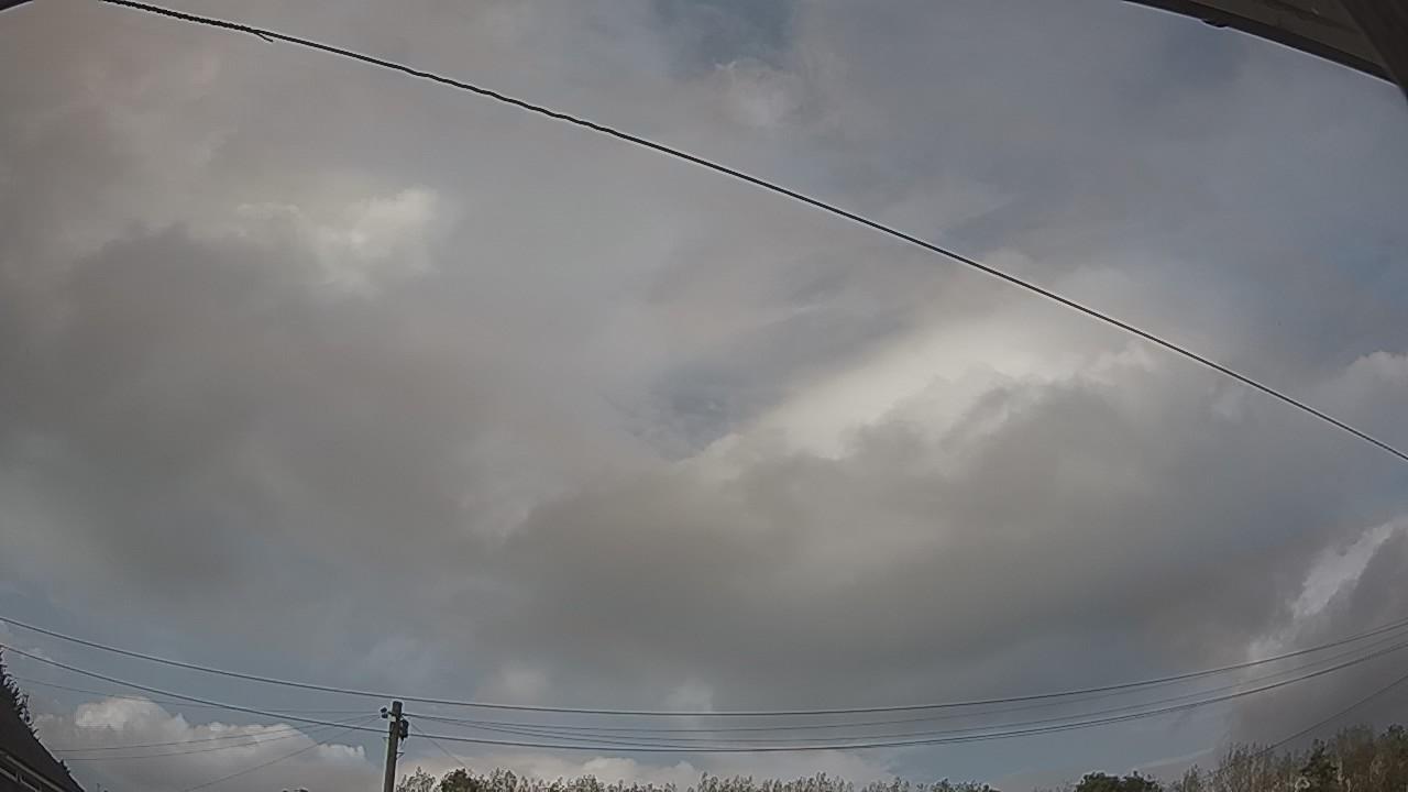 20260828_171831_cam2.jpg