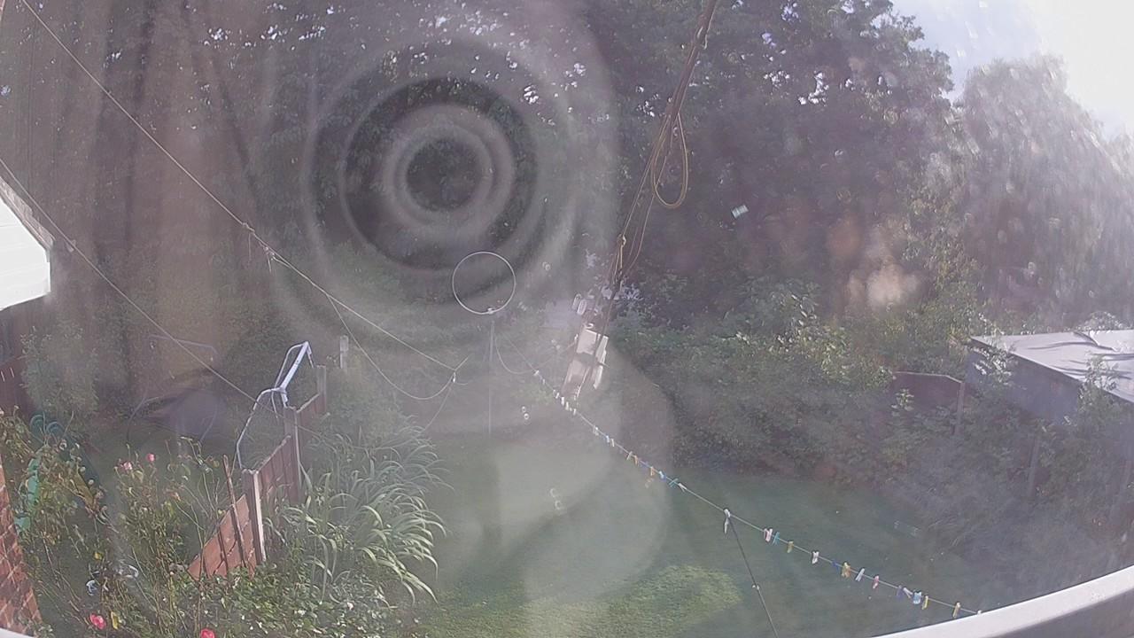 20260828_172204_cam1.jpg