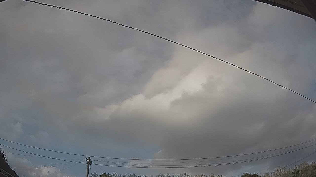 20260828_172205_cam2.jpg
