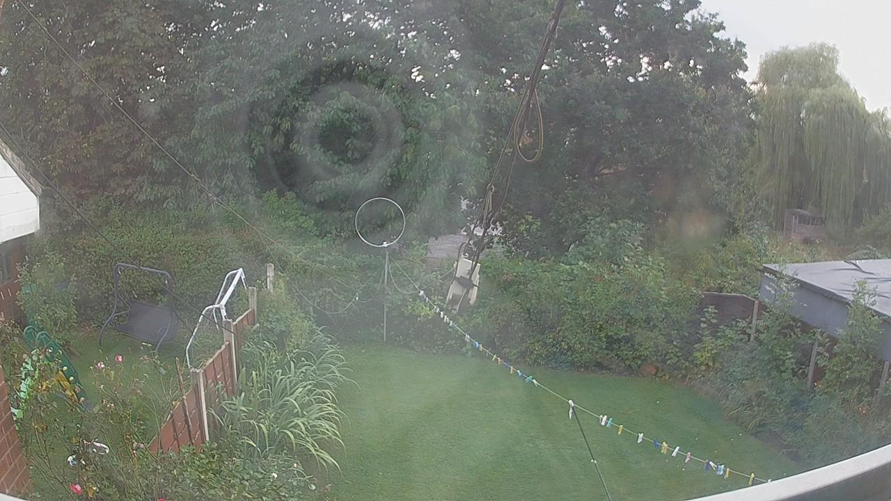 20260828_172537_cam1.jpg