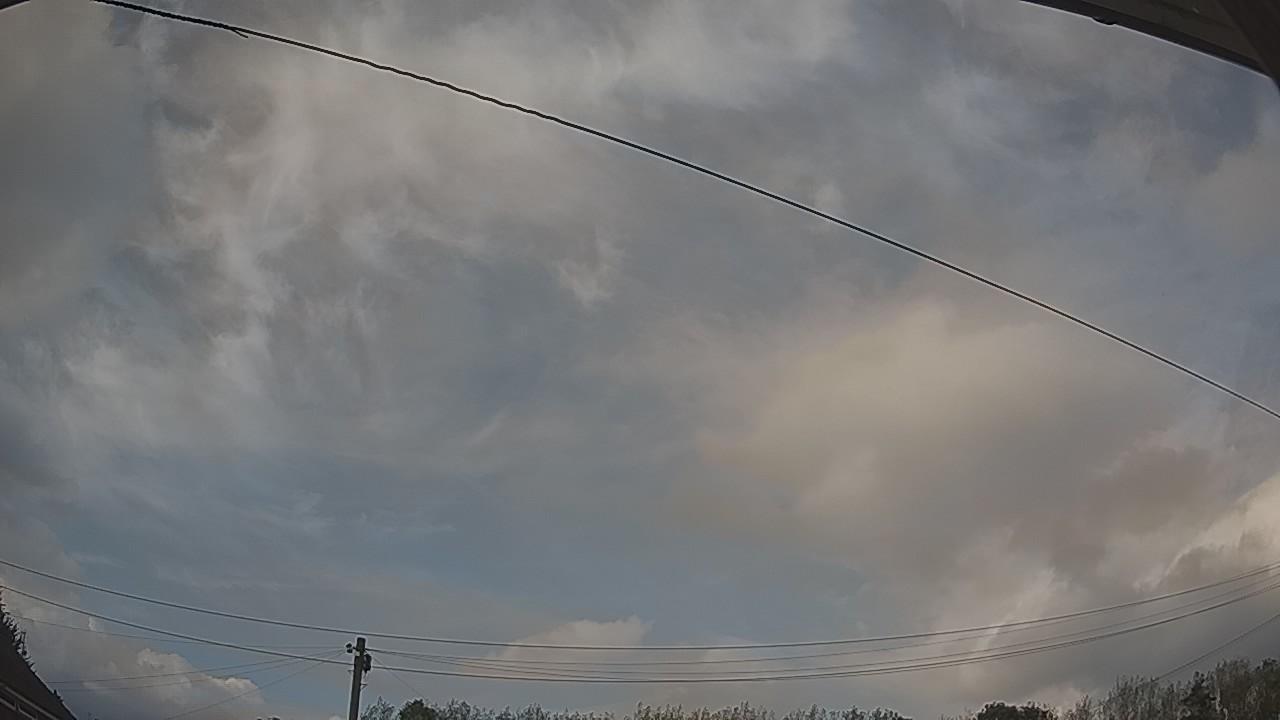 20260828_172538_cam2.jpg