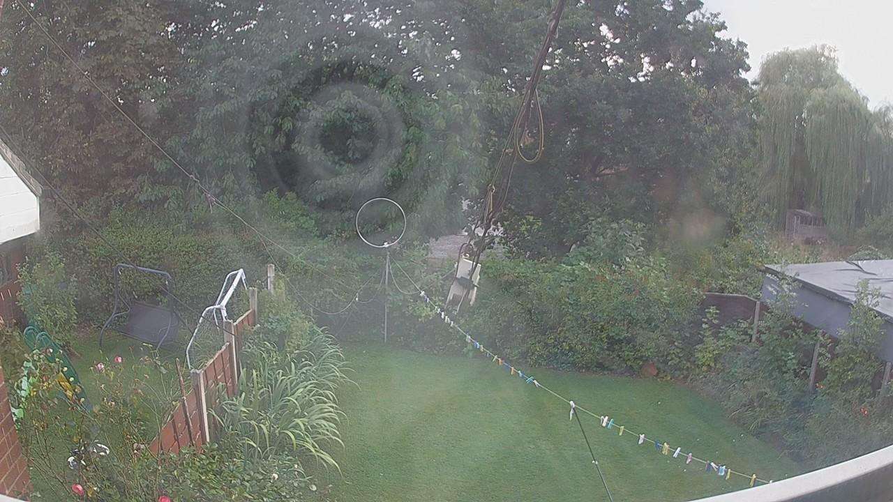 20260828_172920_cam1.jpg