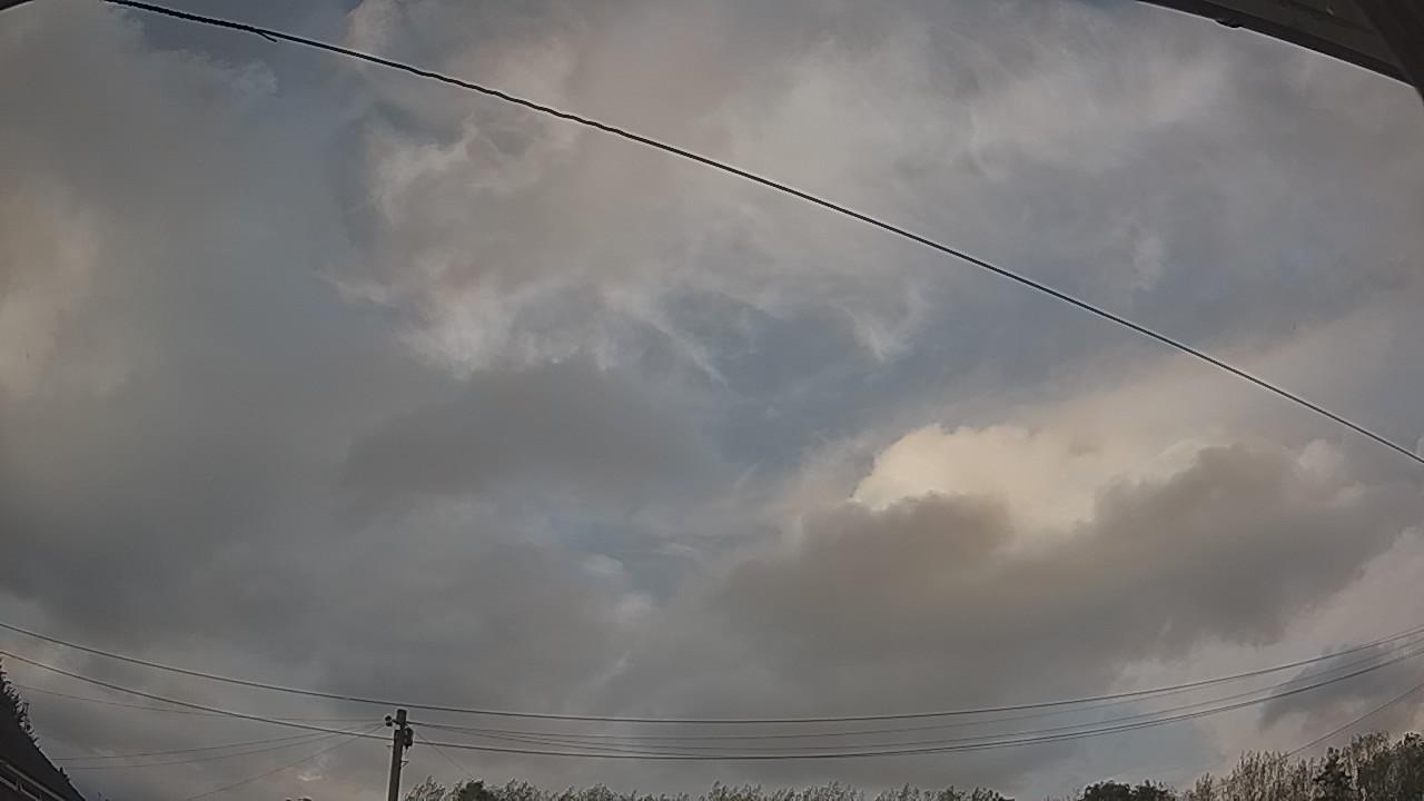 20260828_172921_cam2.jpg