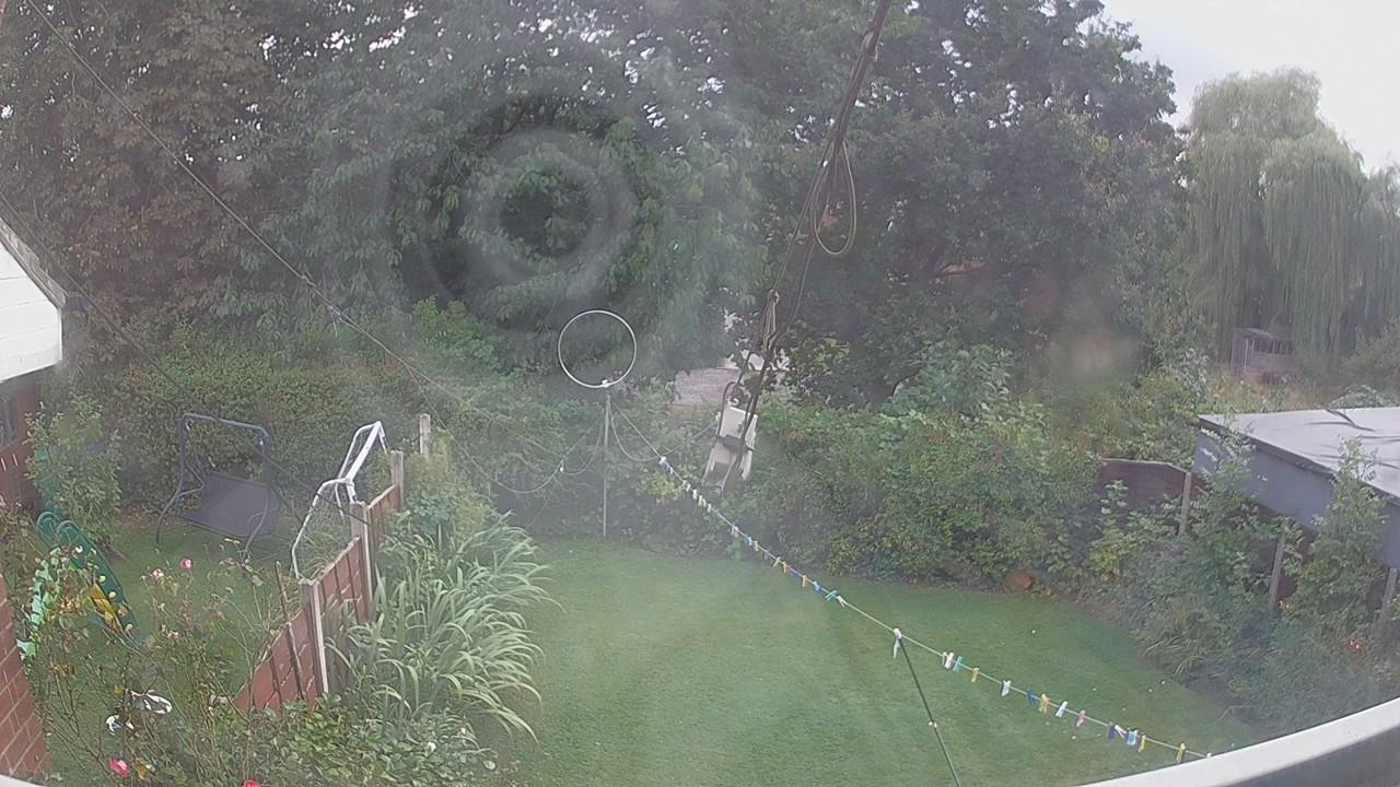20260828_173303_cam1.jpg