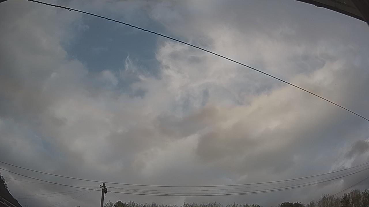20260828_173304_cam2.jpg