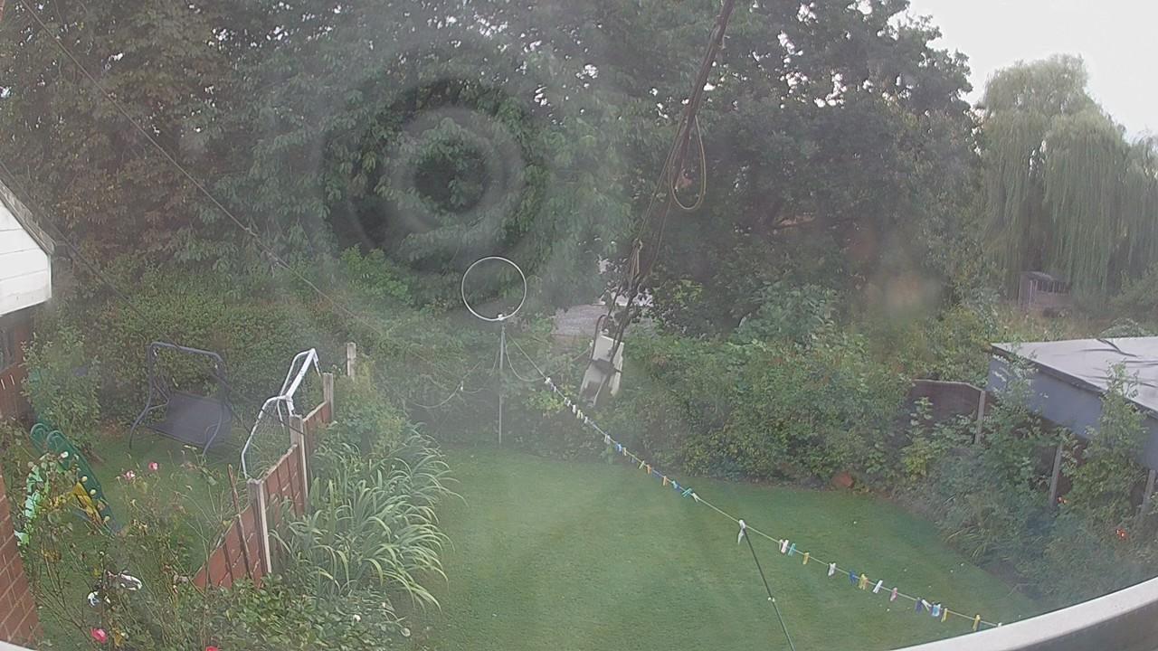 20260828_173645_cam1.jpg