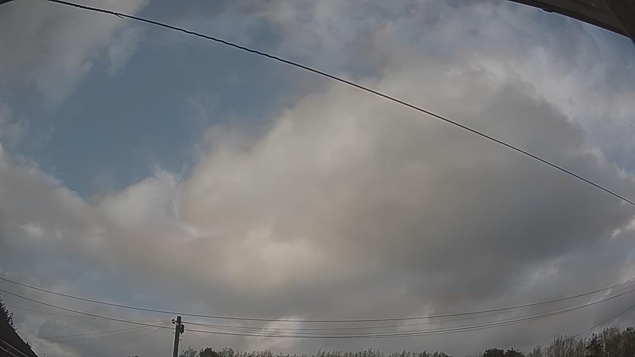 20260828_173646_cam2.jpg