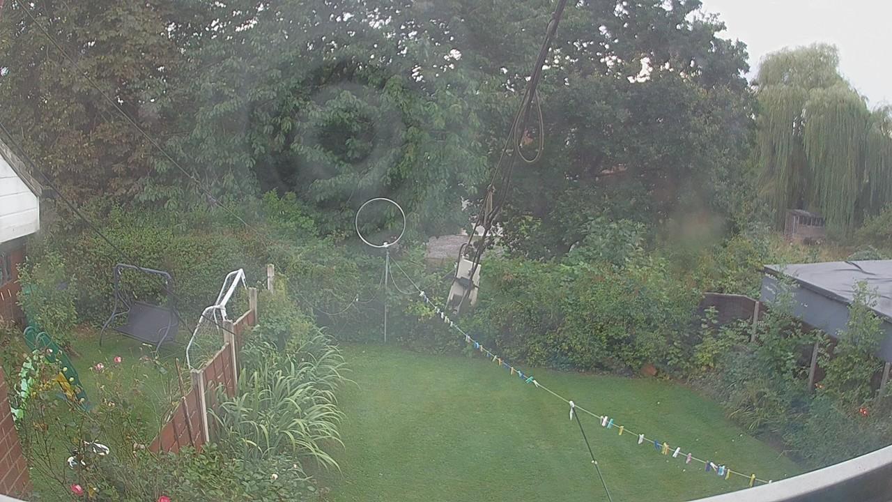 20260828_174027_cam1.jpg
