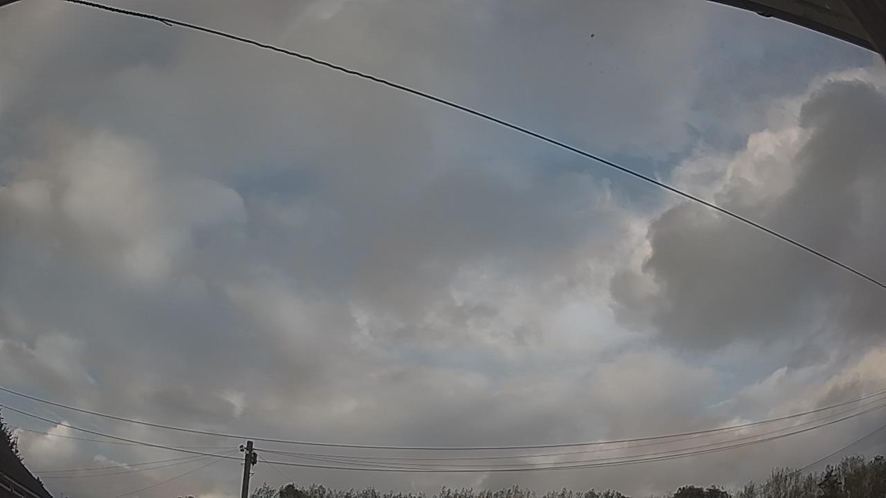20260828_174028_cam2.jpg
