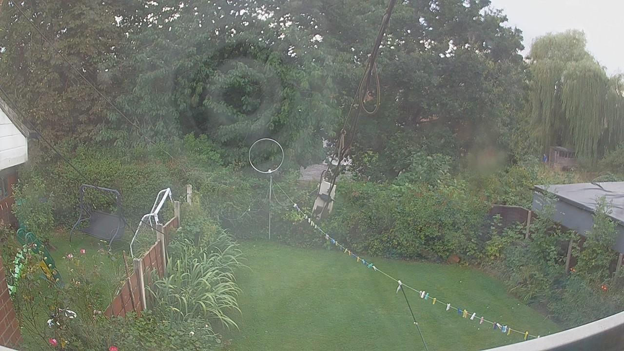20260828_174409_cam1.jpg