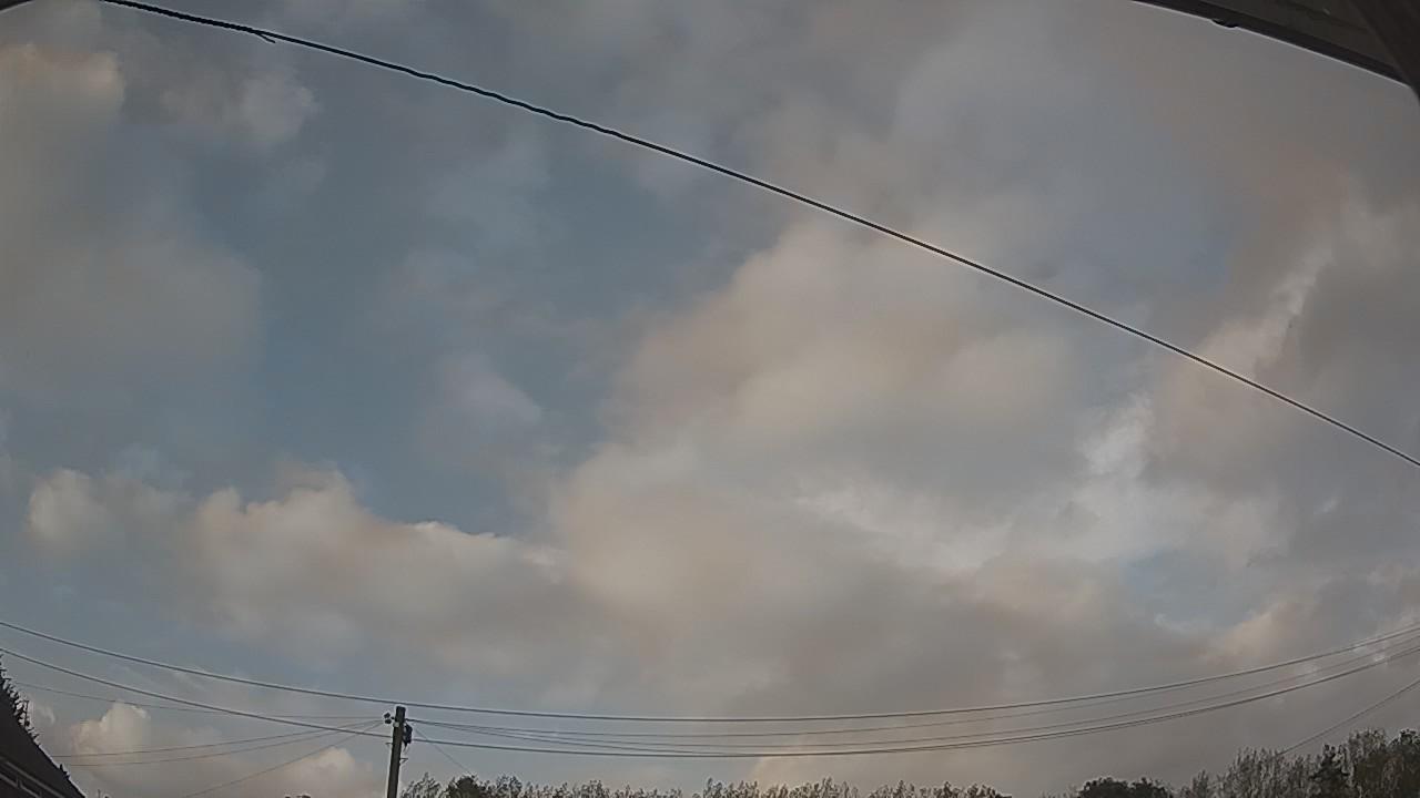 20260828_174410_cam2.jpg