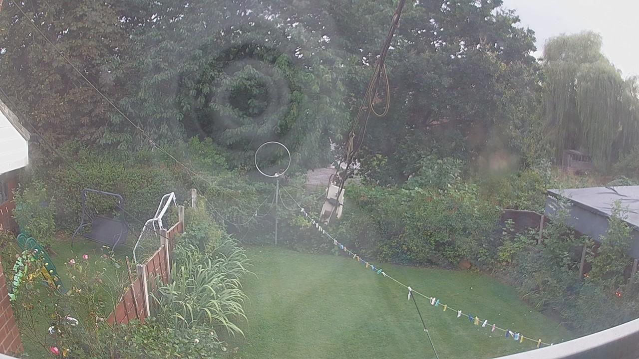 20260828_174751_cam1.jpg