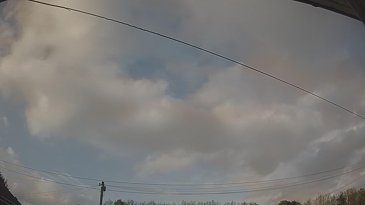20260828_174752_cam2.jpg